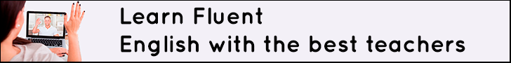 banner english classes Banner English Online Classes