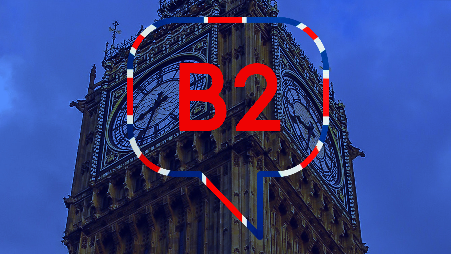 Повышенный уровень англ 6. B2 английский. B2 English. Английский b2 (Upper Intermediate). Английский — b2 — средне-продвинутый.